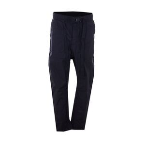 Thom Krom Men M P 32 Track Pants